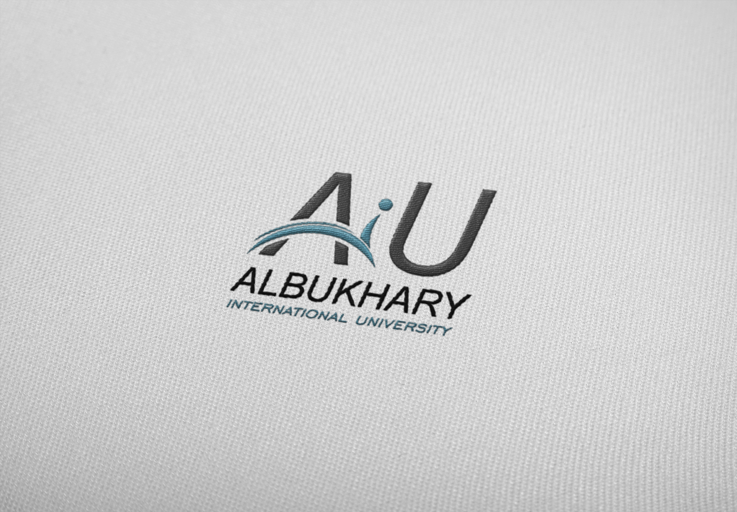 Logo Design by damian for Albukhary Foundation | Design #8413206