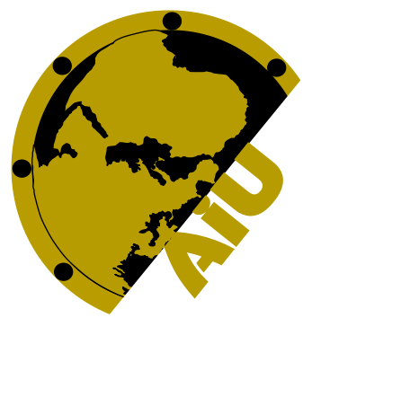 Logo Design by katieklob for Albukhary Foundation | Design #9178322