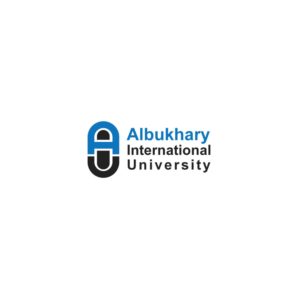 Logo Design by Triple-H for Albukhary Foundation | Design: #8407566