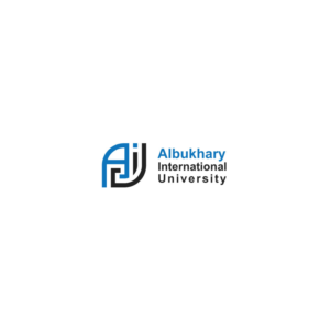 Logo Design by Triple-H for Albukhary Foundation | Design: #8410445