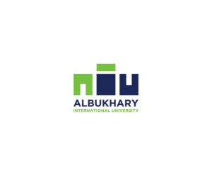 Logo Design by saif ullah for Albukhary Foundation | Design: #8462331