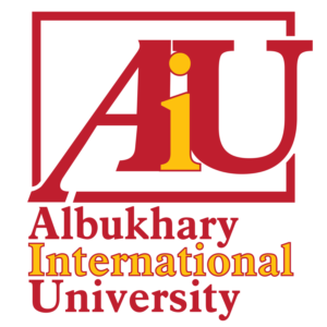 Logo Design by superdave42709 for Albukhary Foundation | Design: #9177777