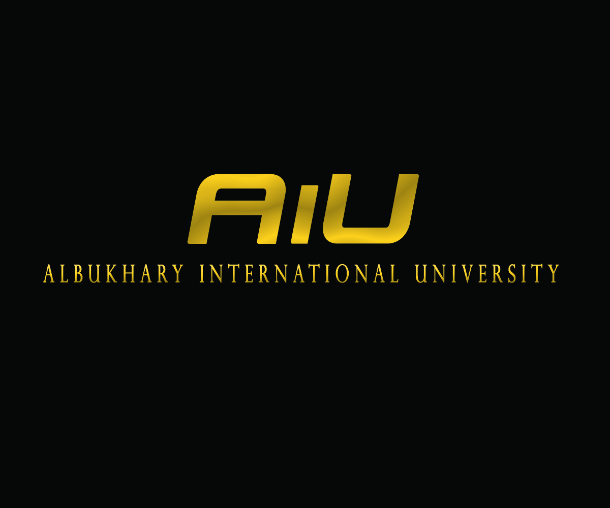 Logo-Design von sudhasaj für Albukhary Foundation | Design #8475261