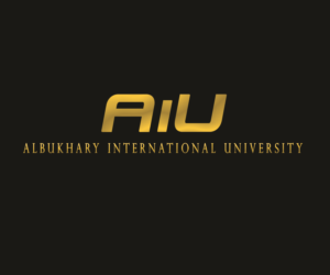 Logo Design by sudhasaj for Albukhary Foundation | Design: #8475261