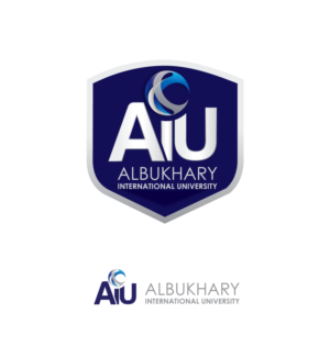 Logo Design by CanDoDesign for Albukhary Foundation | Design: #8435274