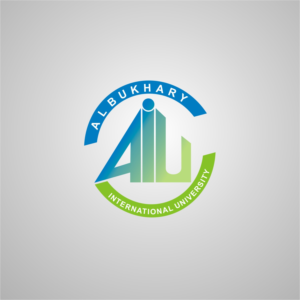 Logo Design by asesasuke for Albukhary Foundation | Design: #8409408