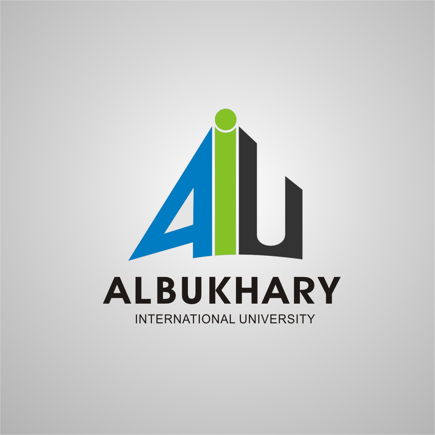 Logo Design by asesasuke for Albukhary Foundation | Design #8409409
