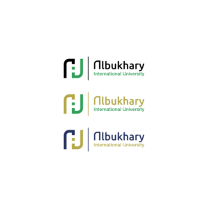 Logo Design by QuattroCreative for Albukhary Foundation | Design: #8415651