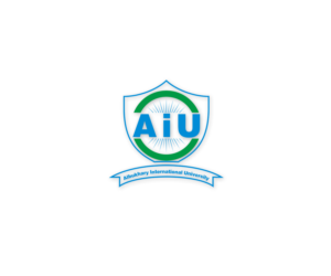 Logo Design by ochaTheAngel for Albukhary Foundation | Design #9171586