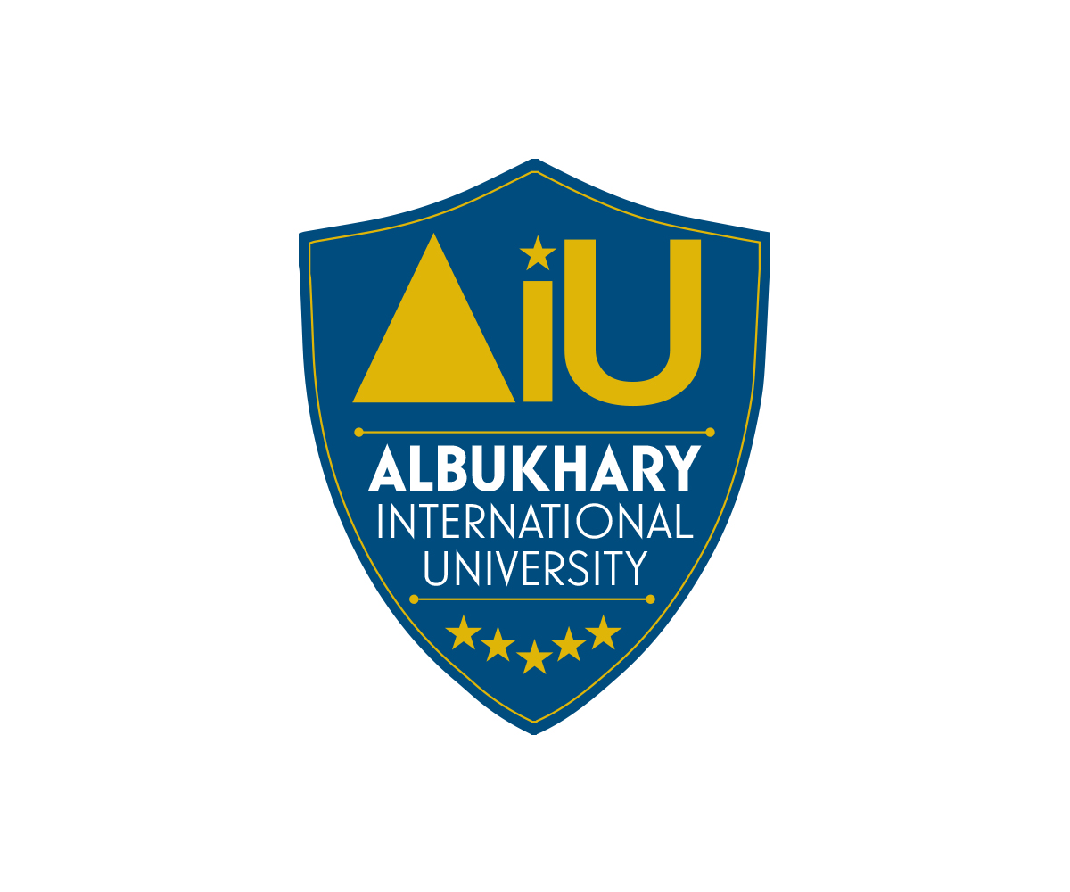 Logo Design by KreativeDesk for Albukhary Foundation | Design #8475773