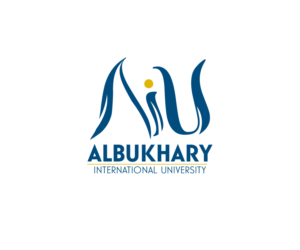 Logo Design by KreativeDesk for Albukhary Foundation | Design: #8476048