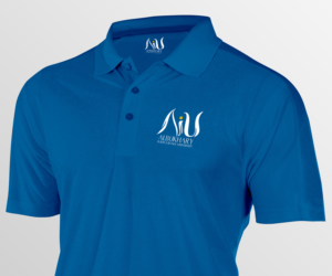 Logo Design by KreativeDesk for Albukhary Foundation | Design: #8476122