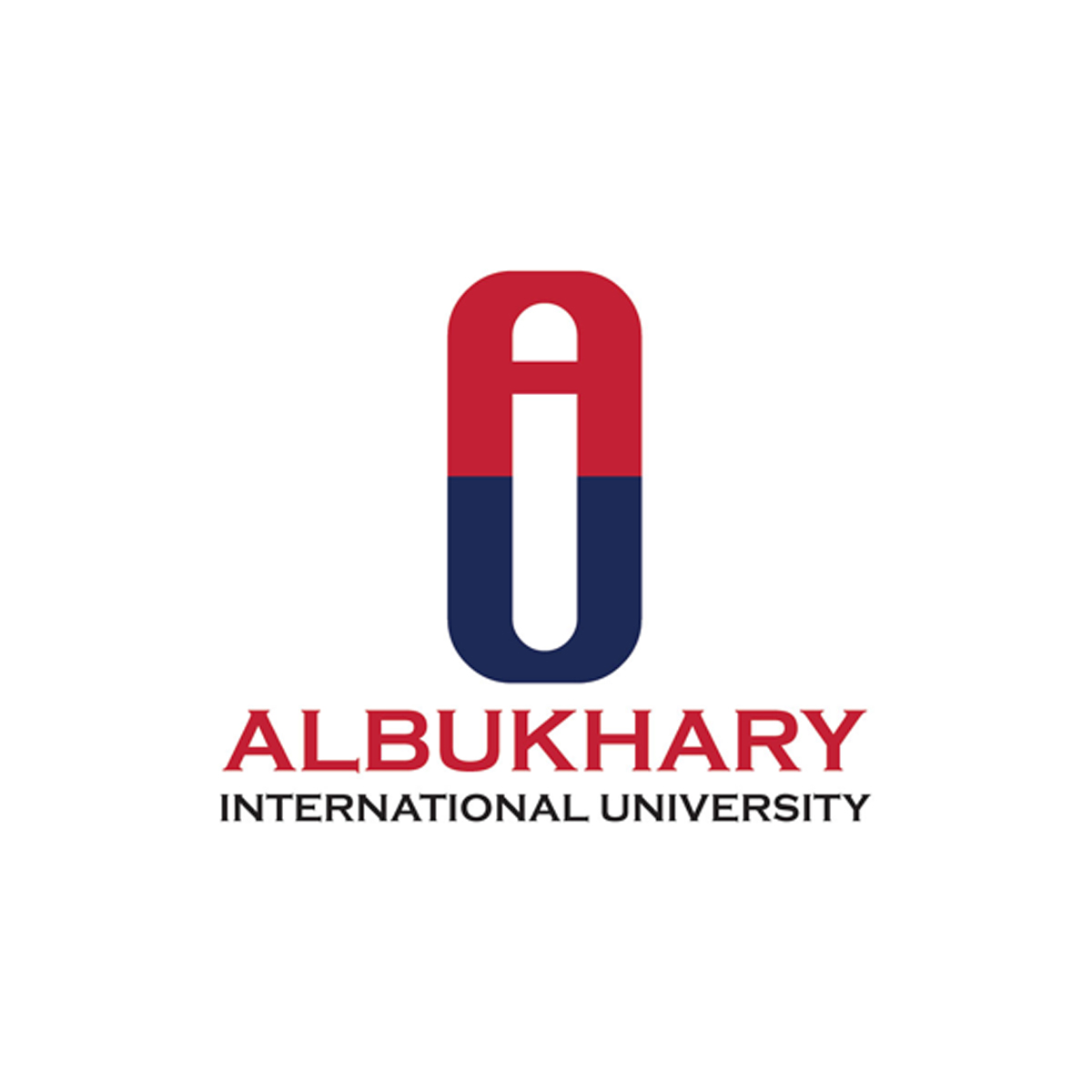 Logo Design by imart for Albukhary Foundation | Design #9174148