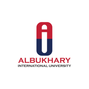 Logo Design by imart