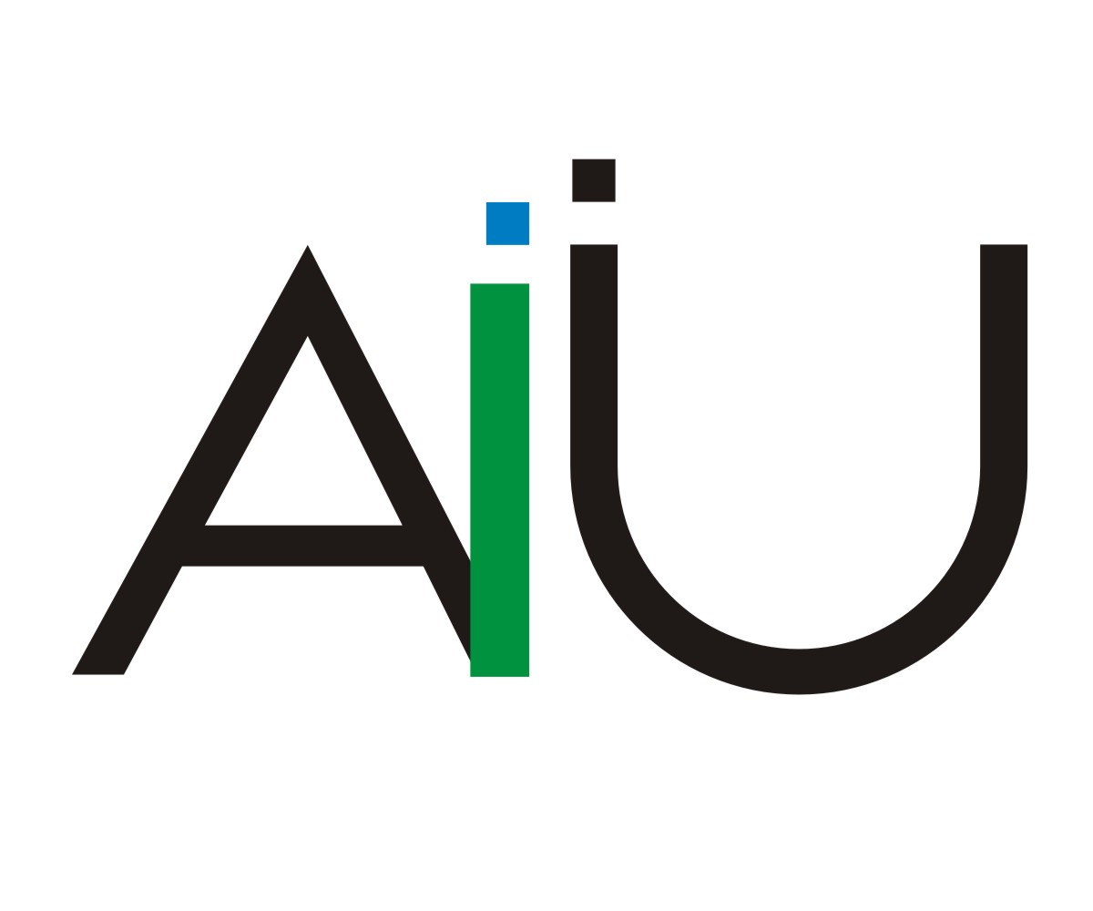 Logo Design by Hemant Dwivedi for Albukhary Foundation | Design #8456957