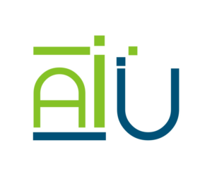 Logo Design by Hemant Dwivedi for Albukhary Foundation | Design: #8456958