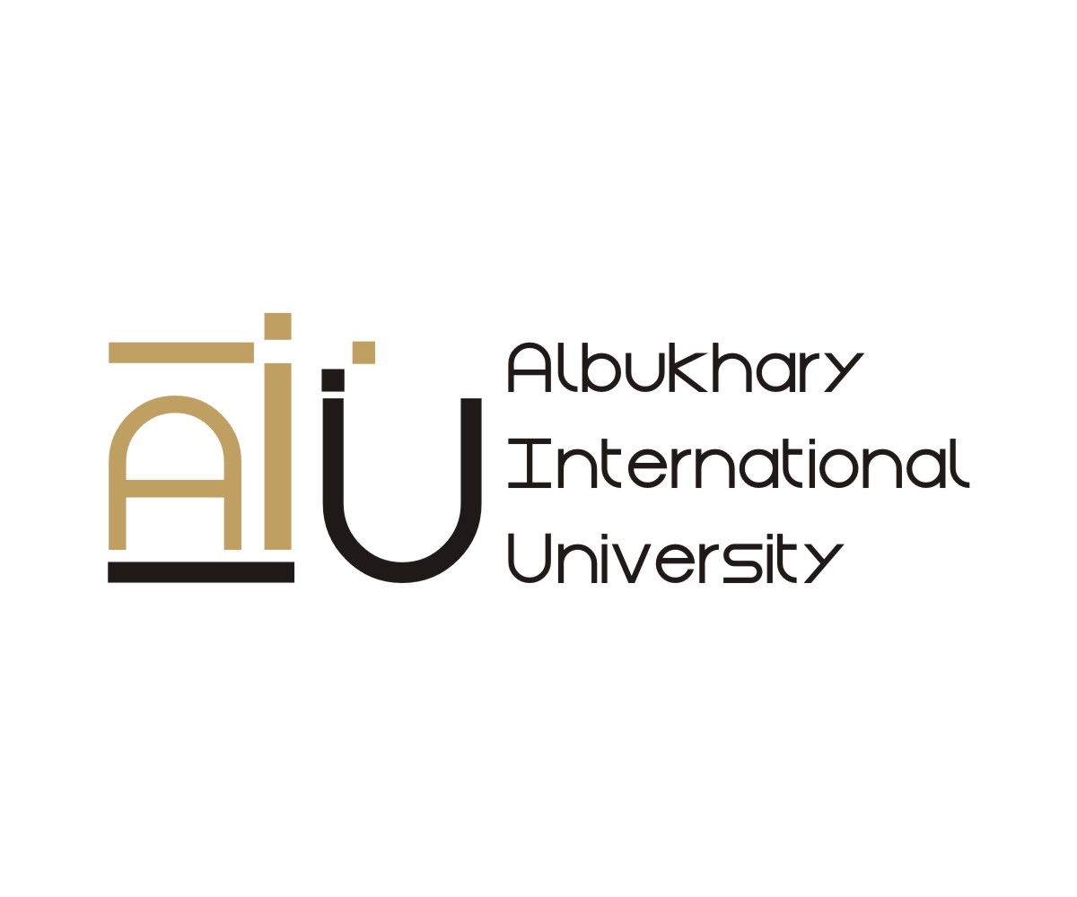 Logo Design by Hemant Dwivedi for Albukhary Foundation | Design #8456959