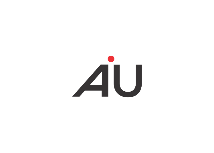 Logo-Design von angon wayah für Albukhary Foundation | Design #9207432