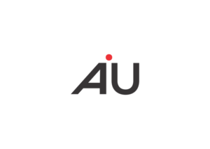 Logo Design by angon wayah for Albukhary Foundation | Design: #9207432