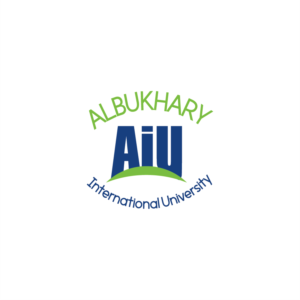 Logo Design by AymanePro ™ for Albukhary Foundation | Design: #9231291