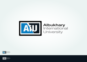 Logo Design by anonrotide for Albukhary Foundation | Design #9232671