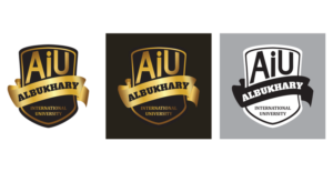 Logo Design by Graphicient