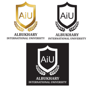 Logo Design by Graphicient for Albukhary Foundation | Design: #8445949