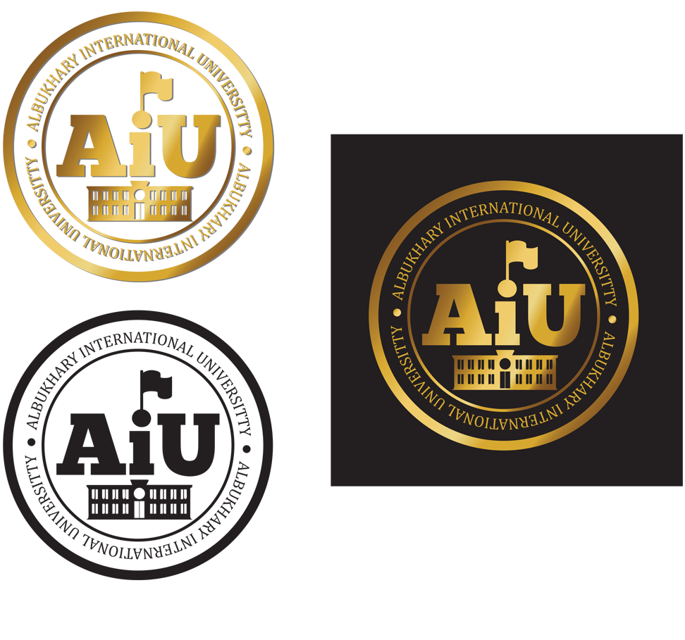 Logo-Design von Graphicient für Albukhary Foundation | Design #8445950