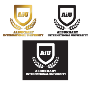 Logo Design by Graphicient for Albukhary Foundation | Design: #8445951