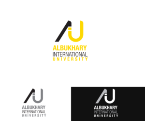 Logo Design by benito for Albukhary Foundation | Design: #8408755
