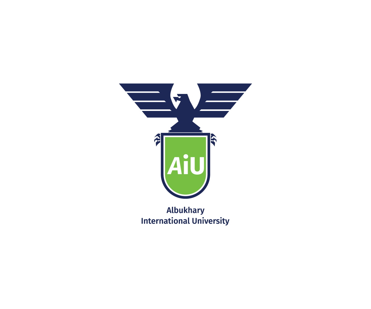 Design de Logo par yusrichanifnazarudin14 pour Albukhary Foundation | Design #9203378