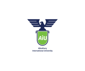 Logo Design by yusrichanifnazarudin14 for Albukhary Foundation | Design: #9203378