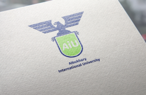 Logo Design by yusrichanifnazarudin14 for Albukhary Foundation | Design: #9219745