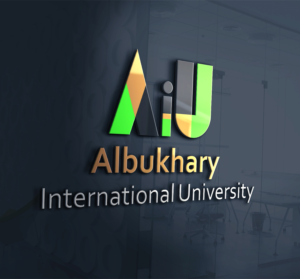 Logo Design by vp.salim for Albukhary Foundation | Design #8449420