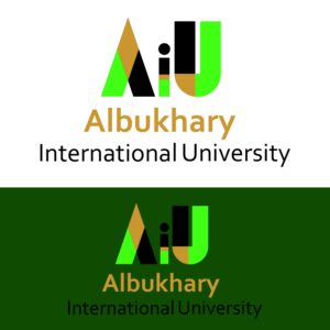 Logo Design by vp.salim for Albukhary Foundation | Design: #8449422