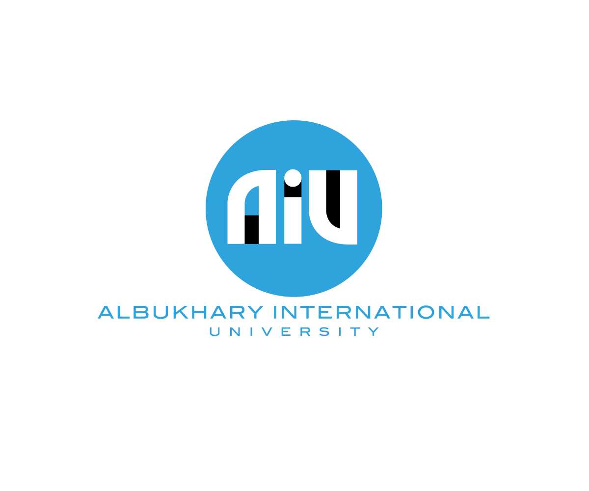 Logo Design by sergjo for Albukhary Foundation | Design #8454470