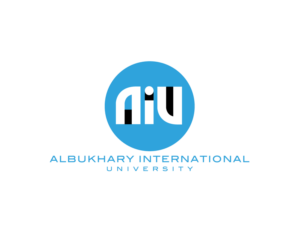 Logo Design by sergjo for Albukhary Foundation | Design: #8454470