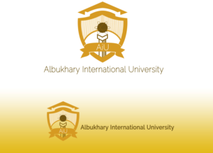 Design de Logo par mapoy pour Albukhary Foundation | Design : #9183186