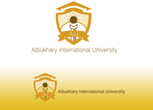 Design de Logo par mapoy pour Albukhary Foundation | Design : #9183187