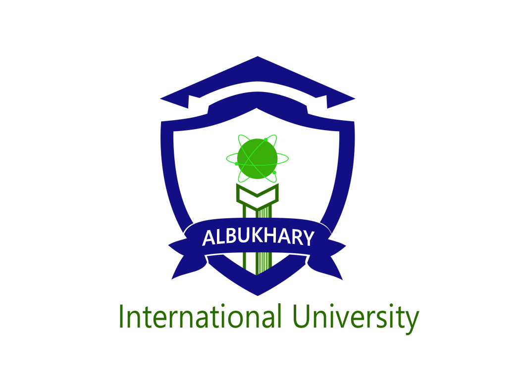 Design de Logo par mapoy pour Albukhary Foundation | Design #9188217