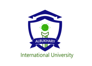 Design de Logo par mapoy pour Albukhary Foundation | Design : #9188217