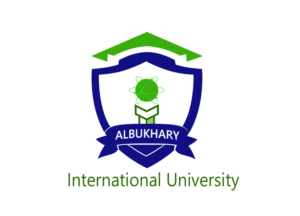 Design de Logo par mapoy pour Albukhary Foundation | Design : #9188274