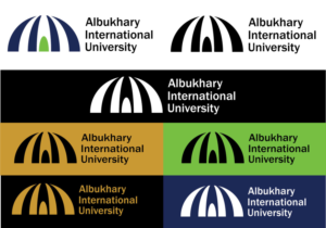 Design de Logo par Mutahar pour Albukhary Foundation | Design : #9226267