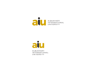 Logo Design by rajeevvk
