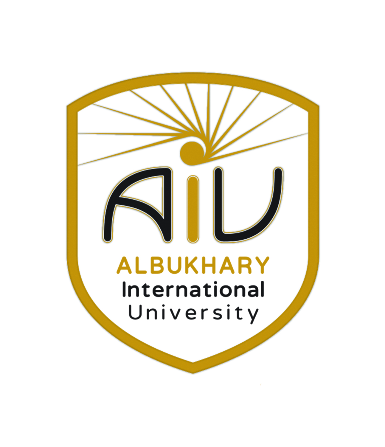 Logo Design by Cloud 101 Studio for Albukhary Foundation | Design #9232921