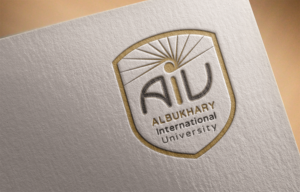 Logo Design by Cloud 101 Studio for Albukhary Foundation | Design: #9232922