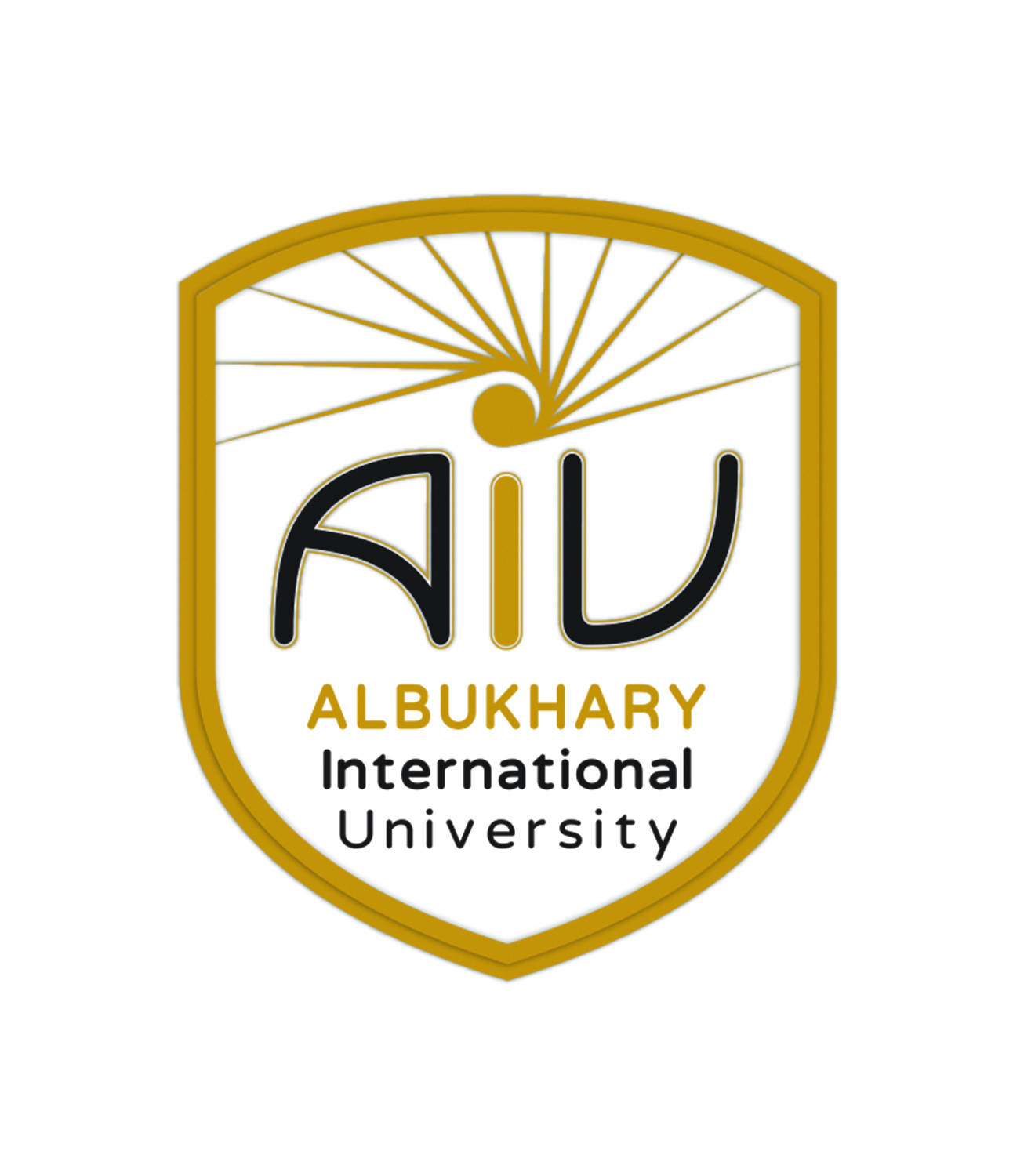 Logo Design by Cloud 101 Studio for Albukhary Foundation | Design #9232930