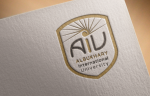 Logo Design by Cloud 101 Studio for Albukhary Foundation | Design: #9232931