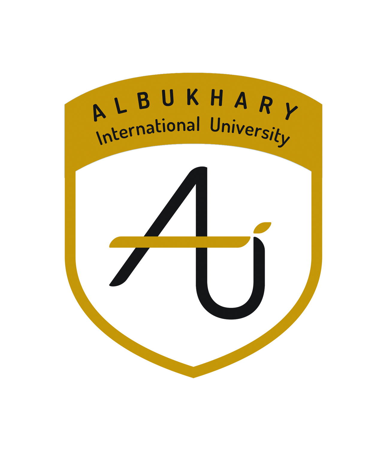 Logo Design by Cloud 101 Studio for Albukhary Foundation | Design #9233036