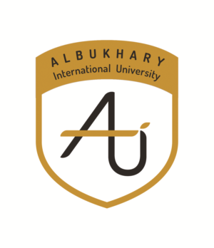 Logo Design by Cloud 101 Studio for Albukhary Foundation | Design: #9233036